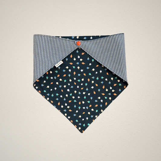 Pet Bandana