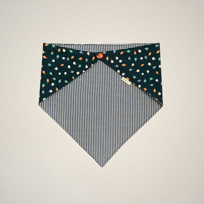 Pet Bandana