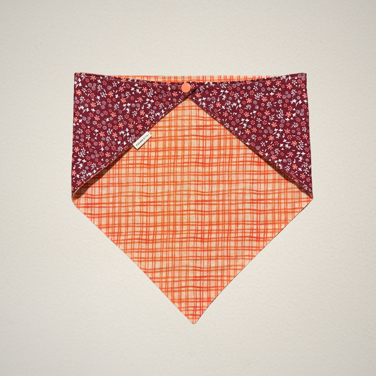 Pet Bandana