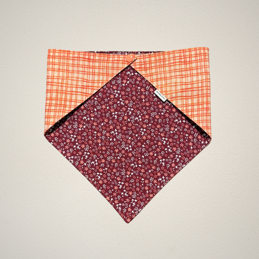 Pet Bandana