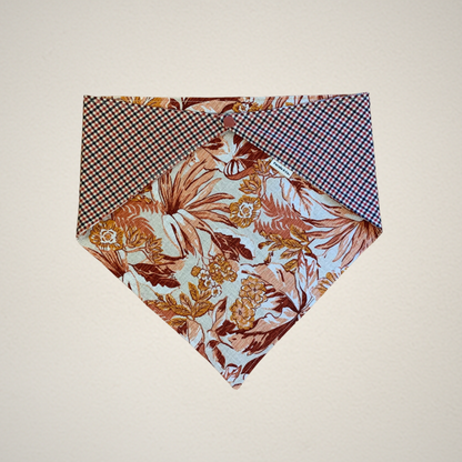 Pet Bandana