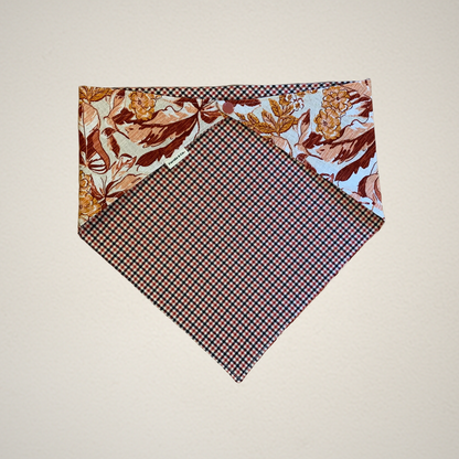 Pet Bandana