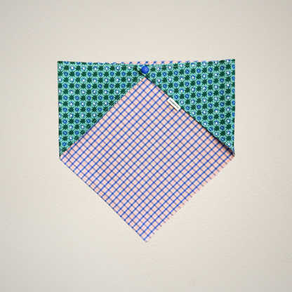Pet Bandana