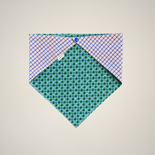 Pet Bandana