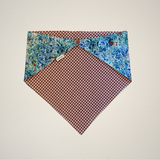 Pet Bandana