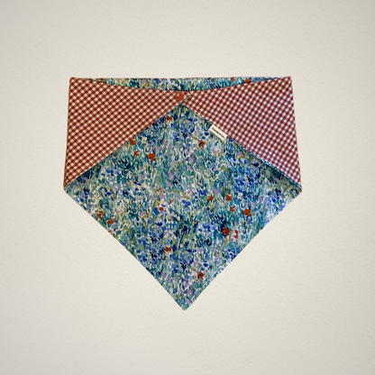 Pet Bandana