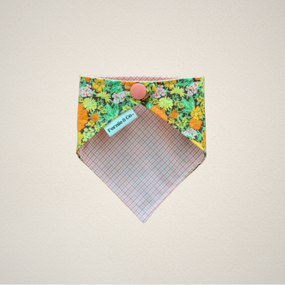 Pet Bandana
