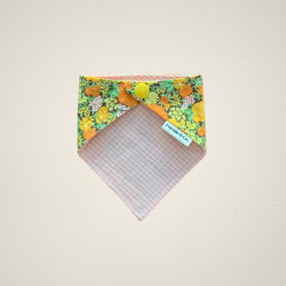 Pet Bandana