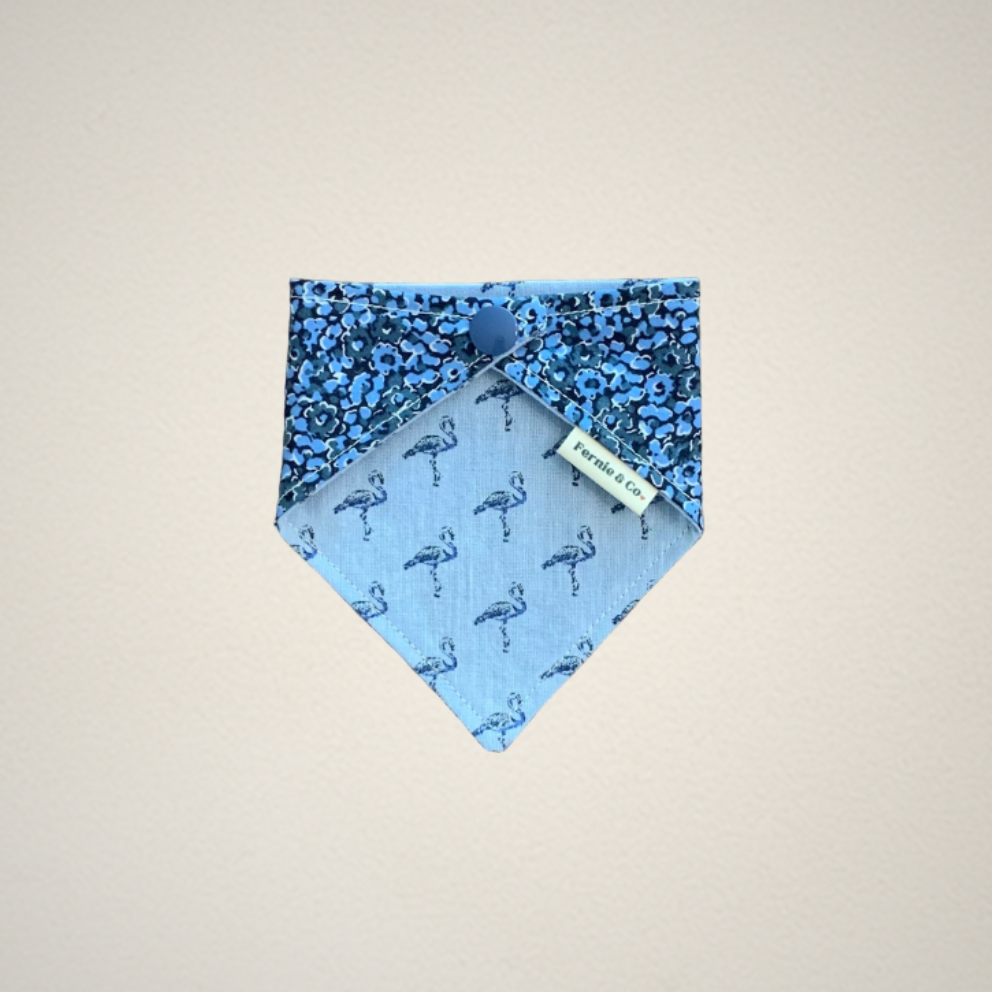 Pet Bandana