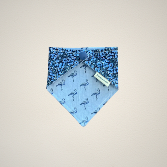 Pet Bandana