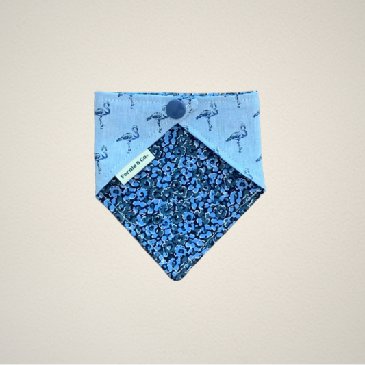 Pet Bandana