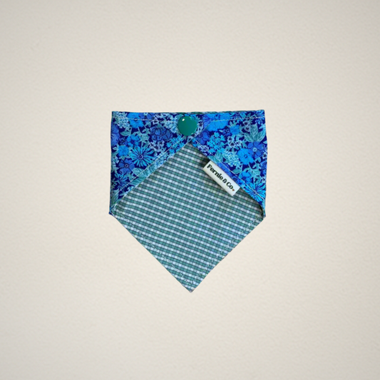 Pet Bandana