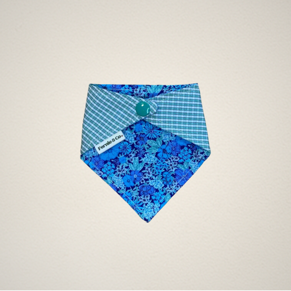Pet Bandana