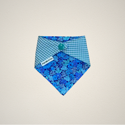 Pet Bandana