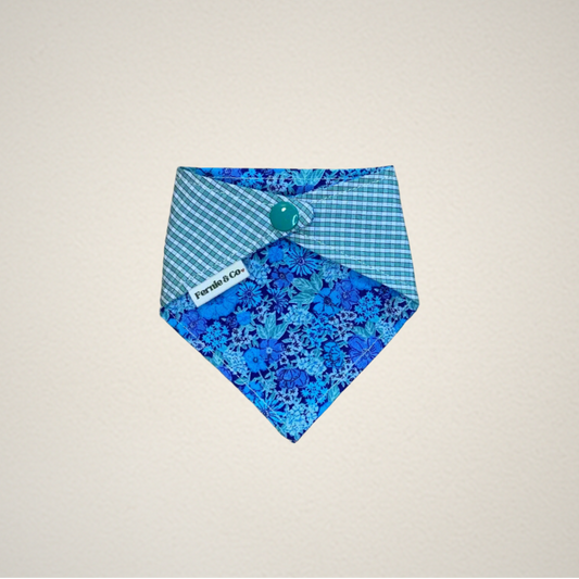 Pet Bandana