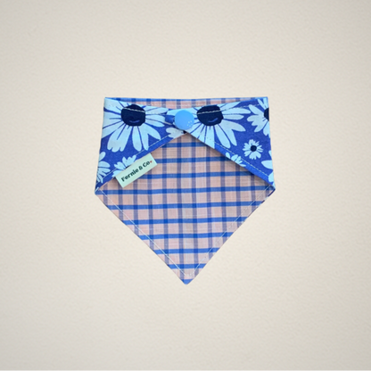 Pet Bandana