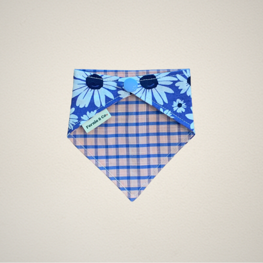 Pet Bandana