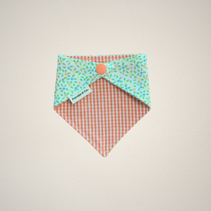 Pet Bandana