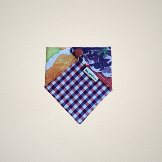 Pet Bandana