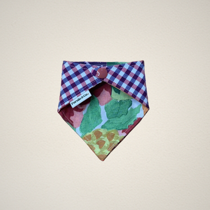 Pet Bandana