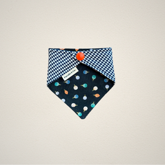 Pet Bandana