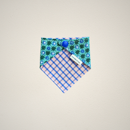 Pet Bandana
