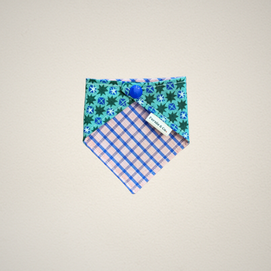 Pet Bandana