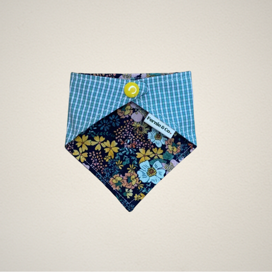 Pet Bandana