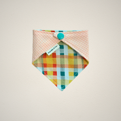 Pet Bandana