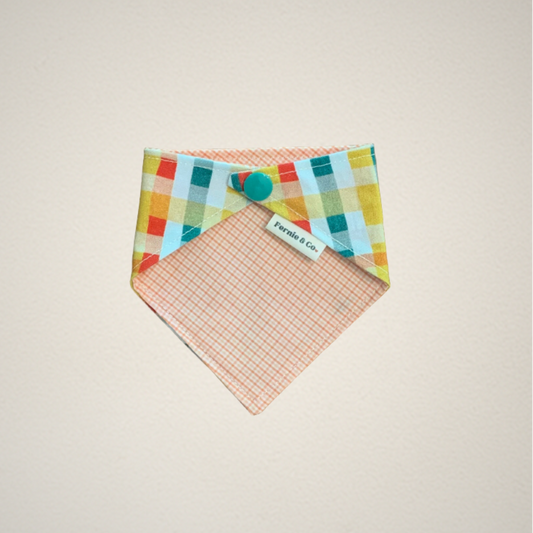 Pet Bandana