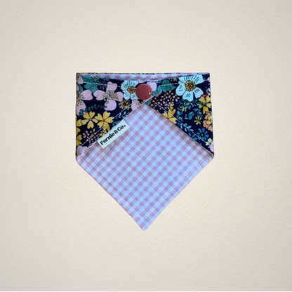 Pet Bandana