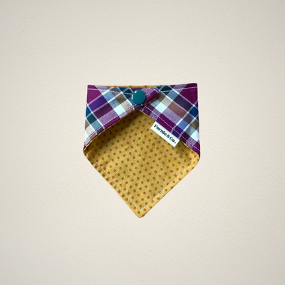 Pet Bandana