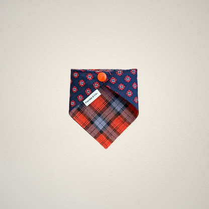 Pet Bandana