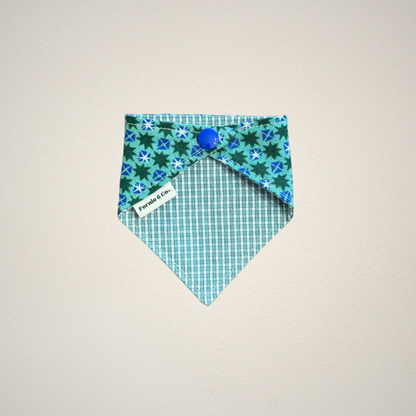 Pet Bandana