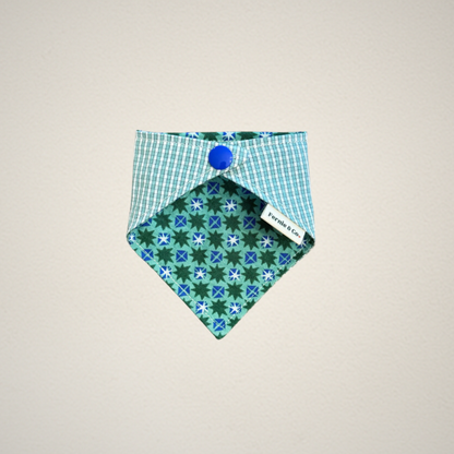 Pet Bandana