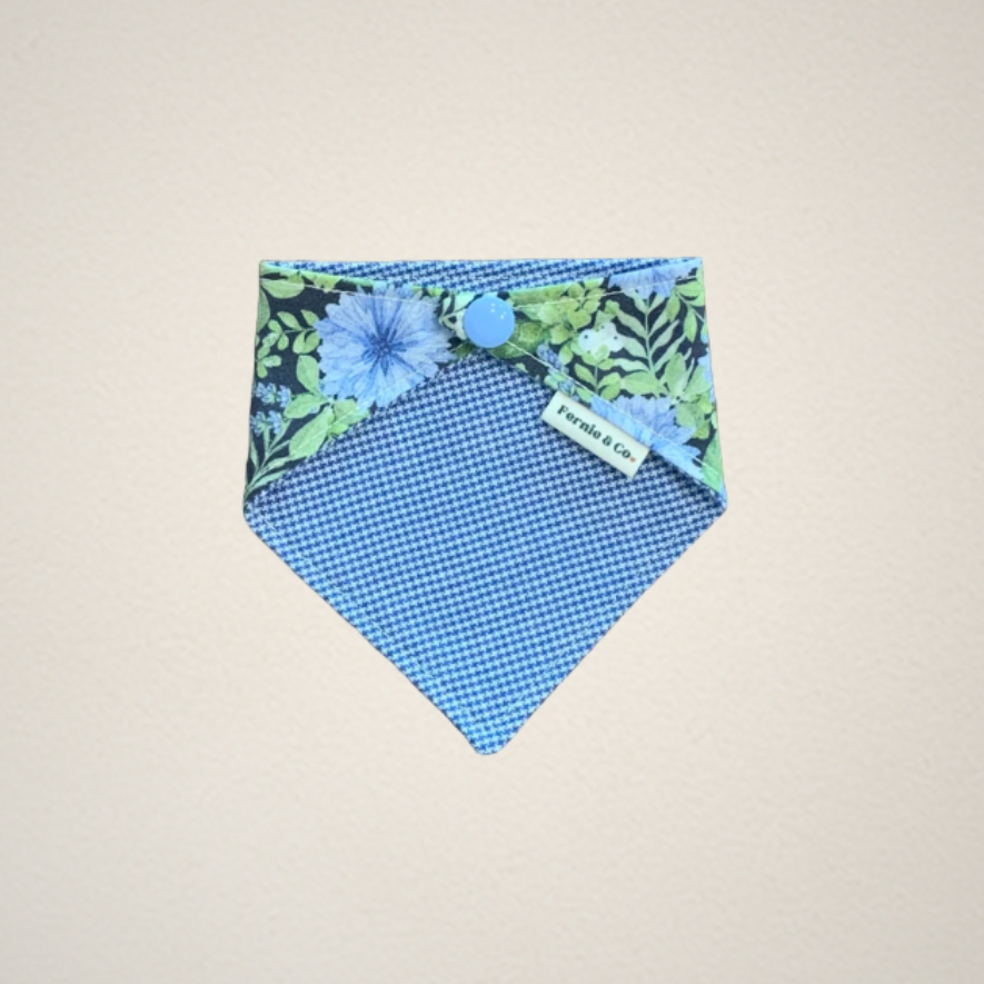Pet Bandana