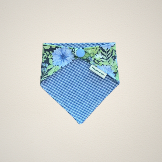 Pet Bandana