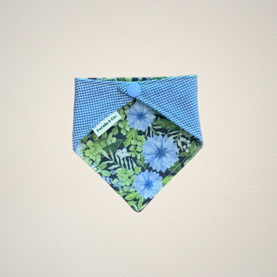 Pet Bandana