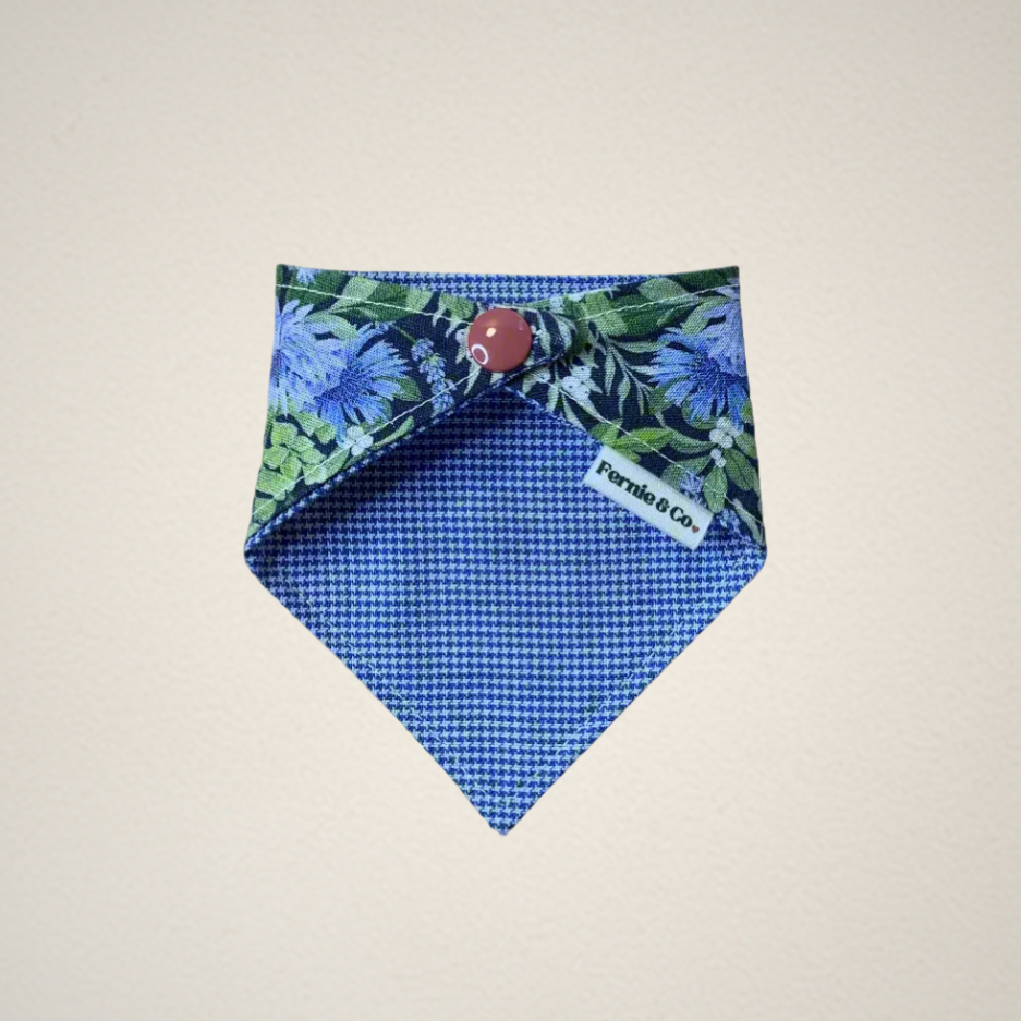 Pet Bandana