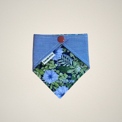 Pet Bandana