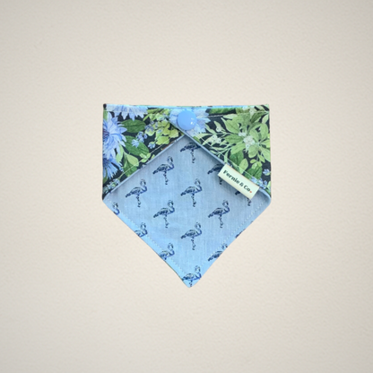 Pet Bandana