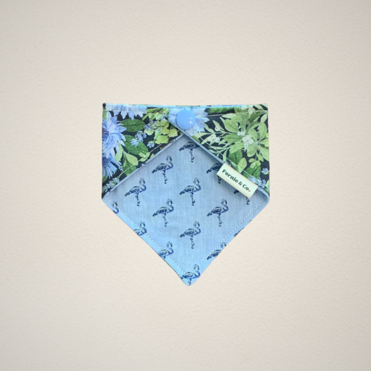 Pet Bandana