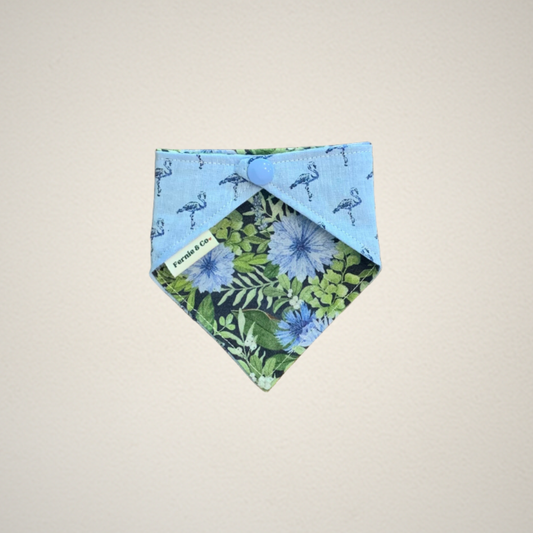 Pet Bandana