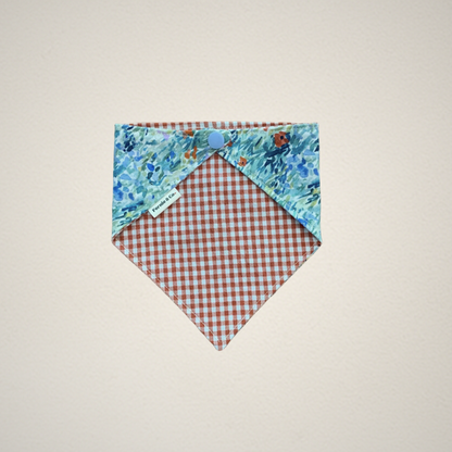 Pet Bandana