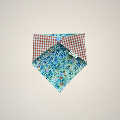 Pet Bandana