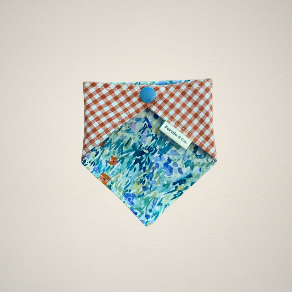 Pet Bandana